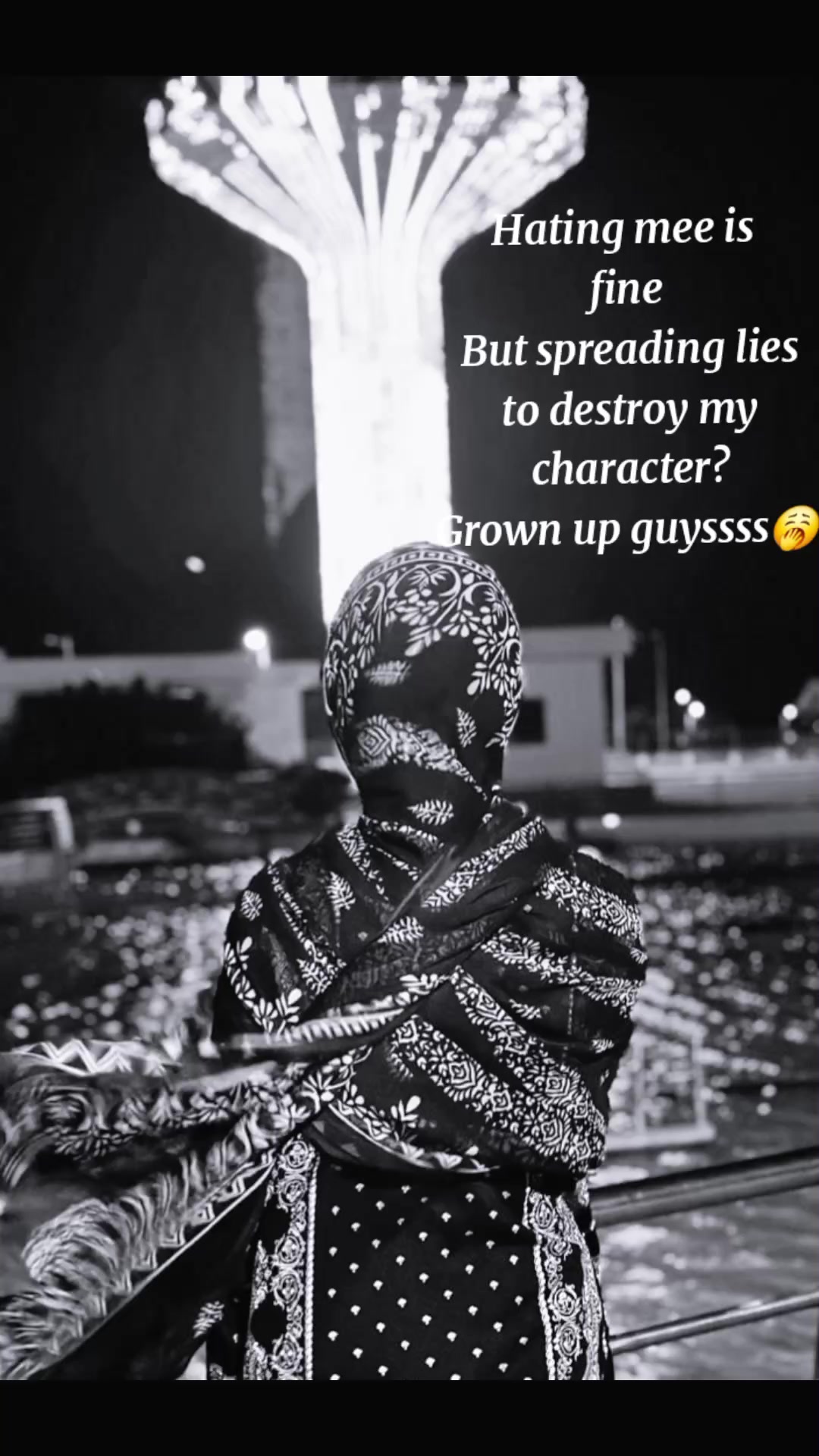 @ємιιι🫧