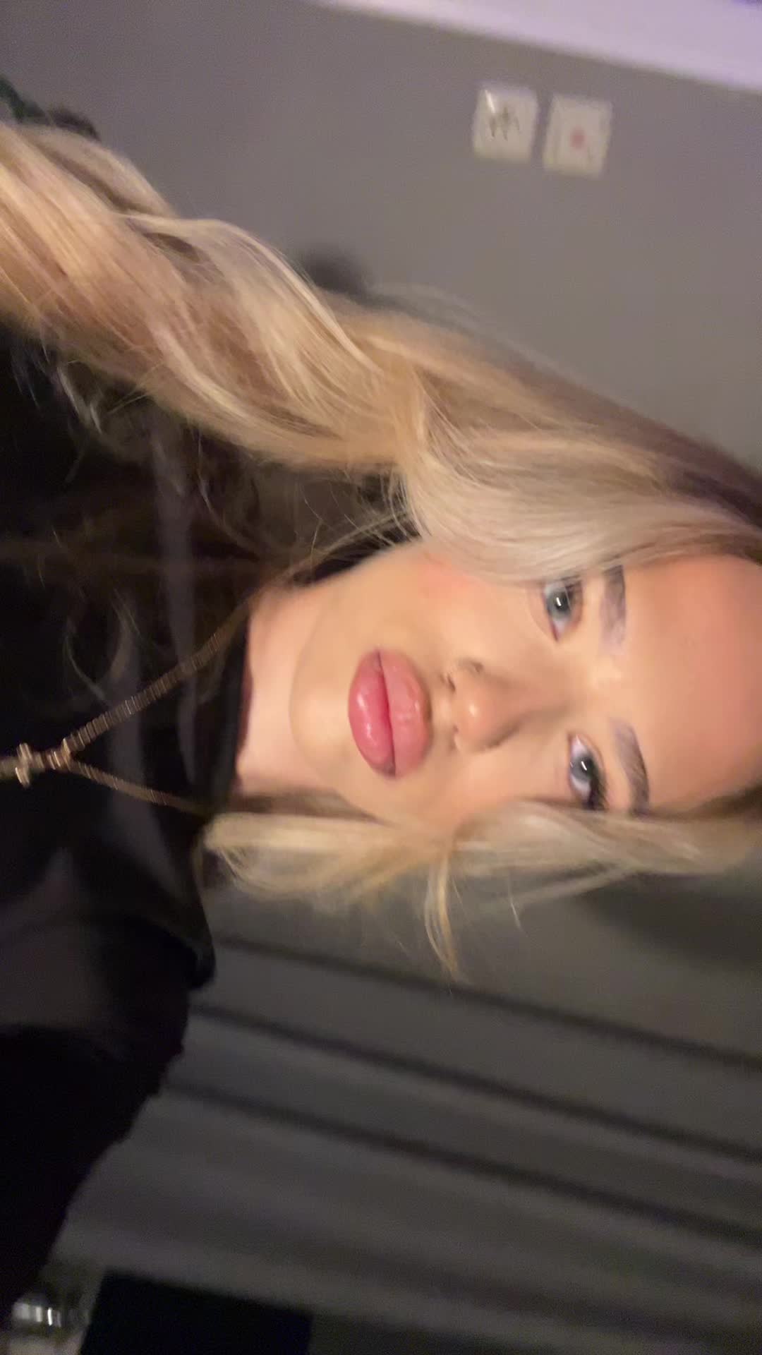 @Ванесса