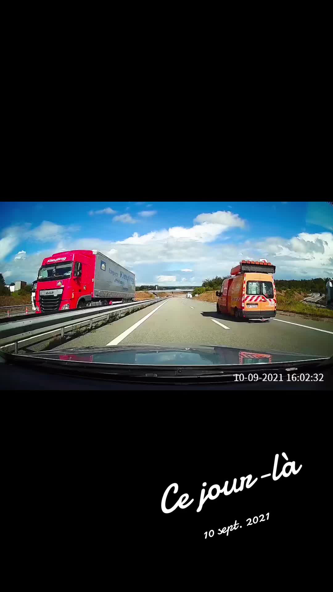 @TAXICAM23