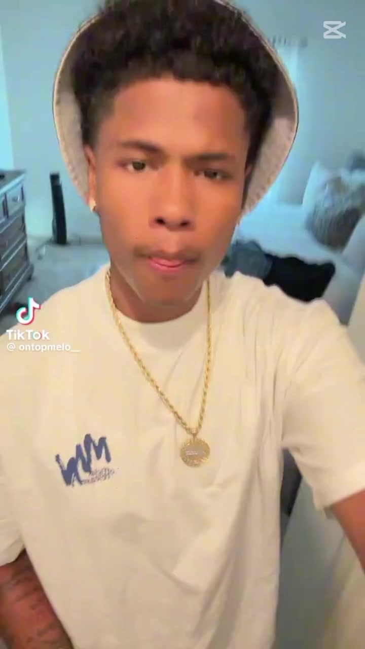 @melo.fan3