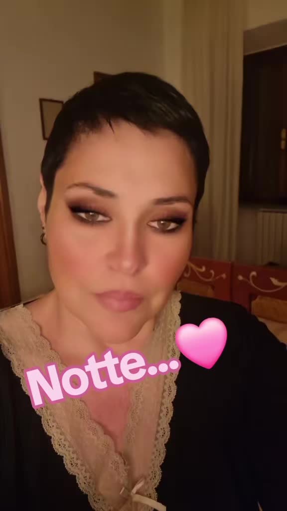 @Katia Menconi