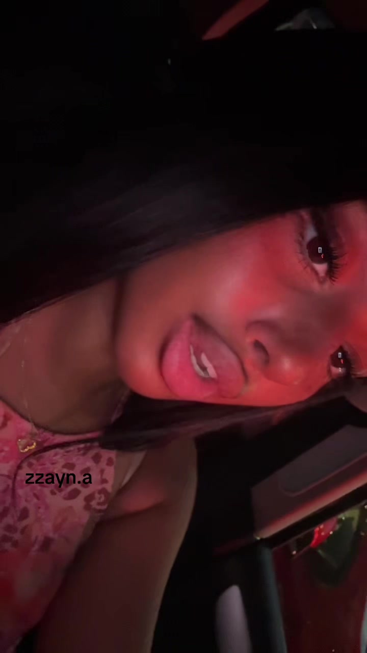 @zzayn.a