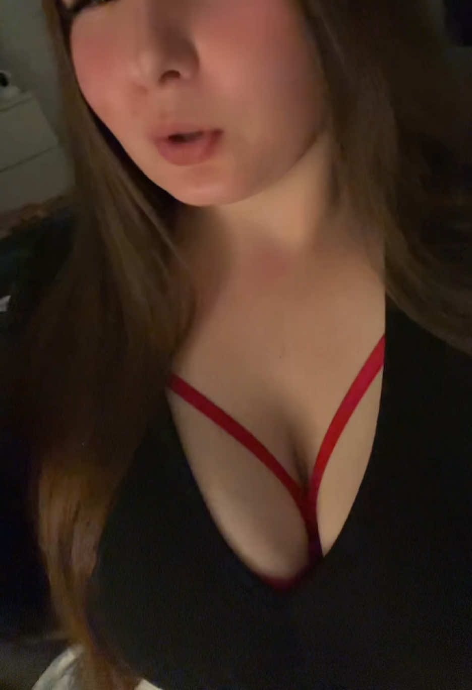 @Darleen.mdt ✨