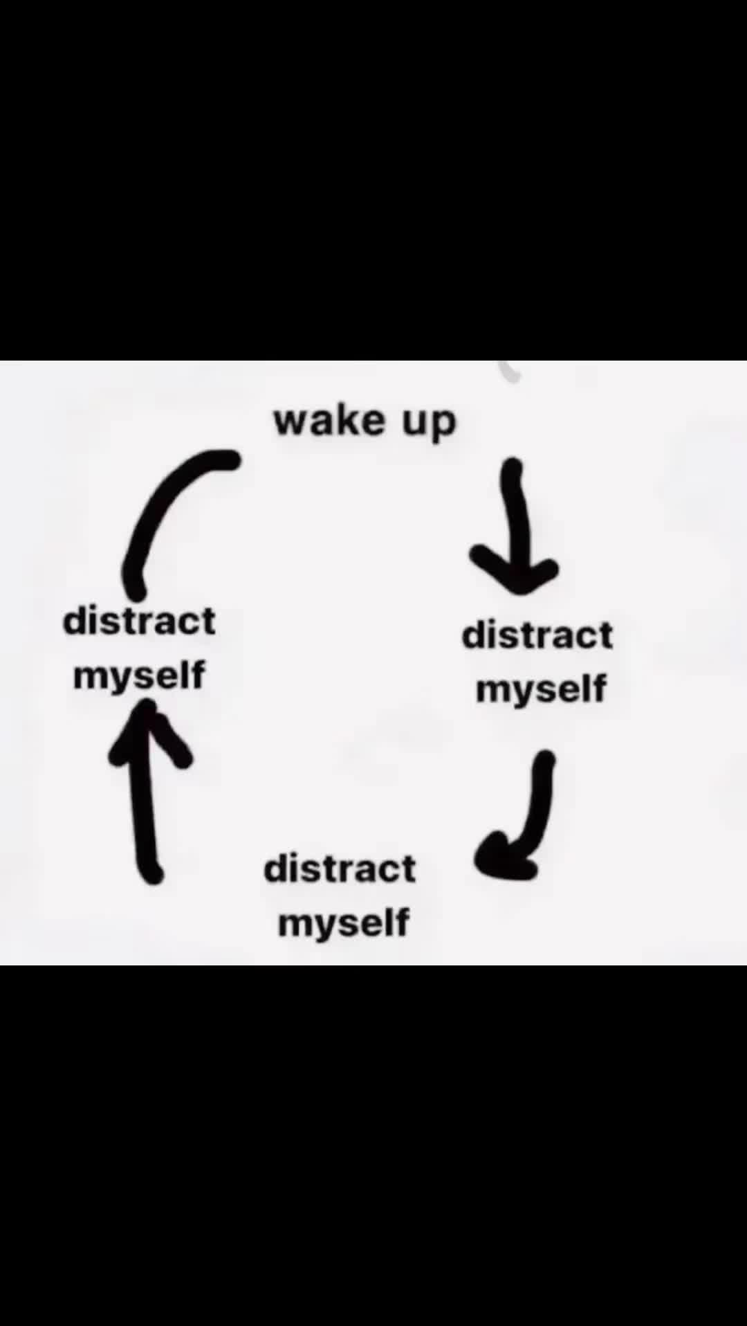 @serotonin0.1