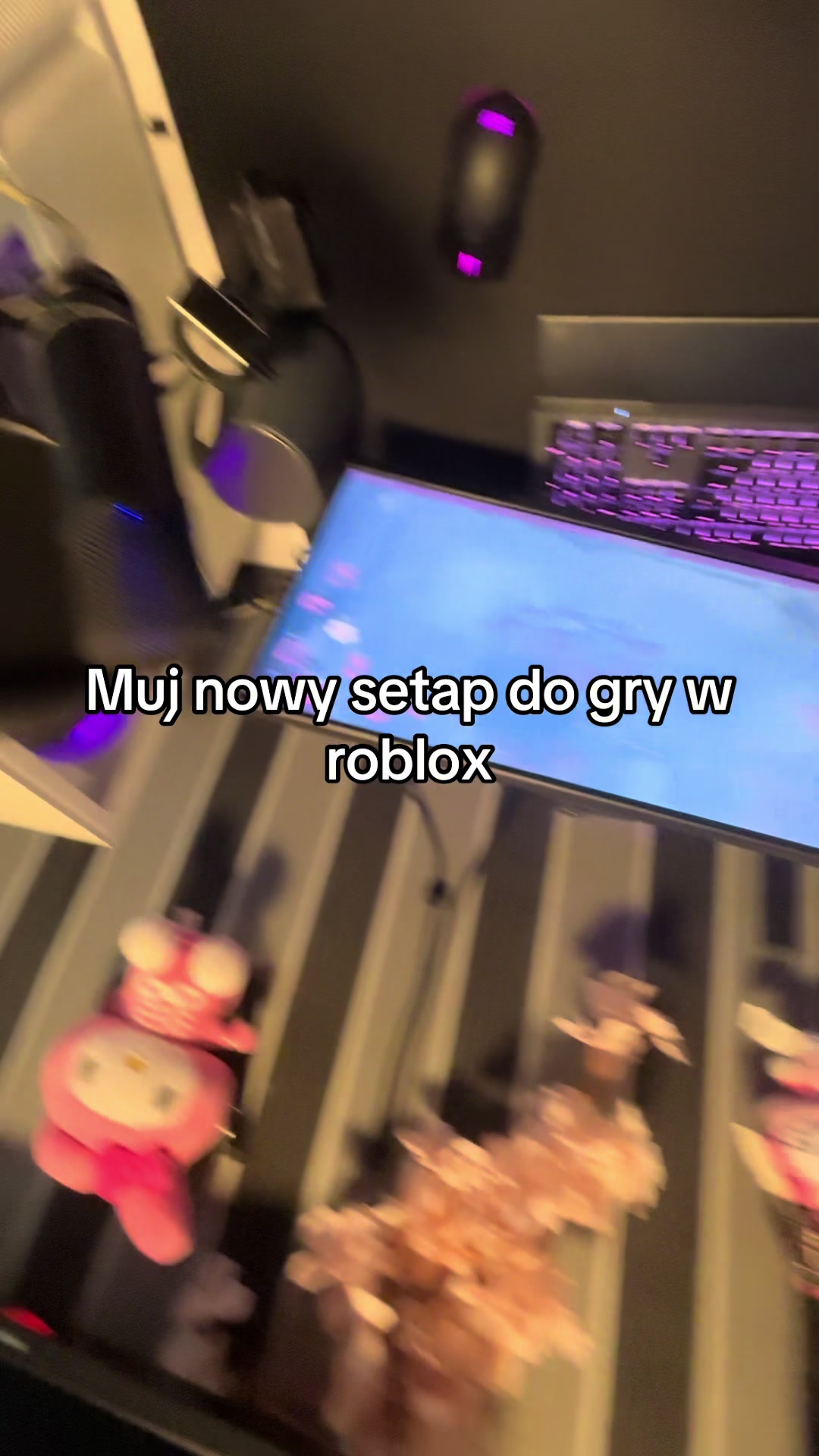 @jajoglowie