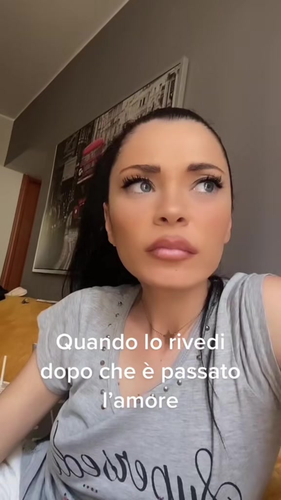 @Sorina