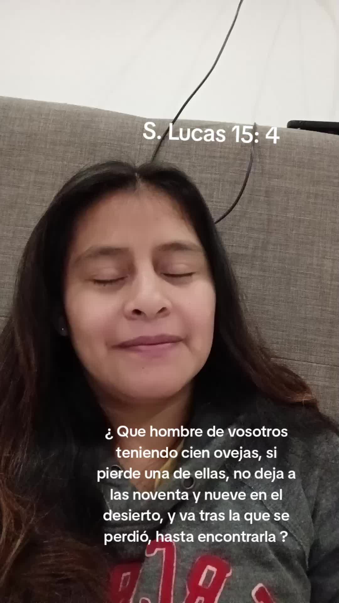 @Carolina Socop