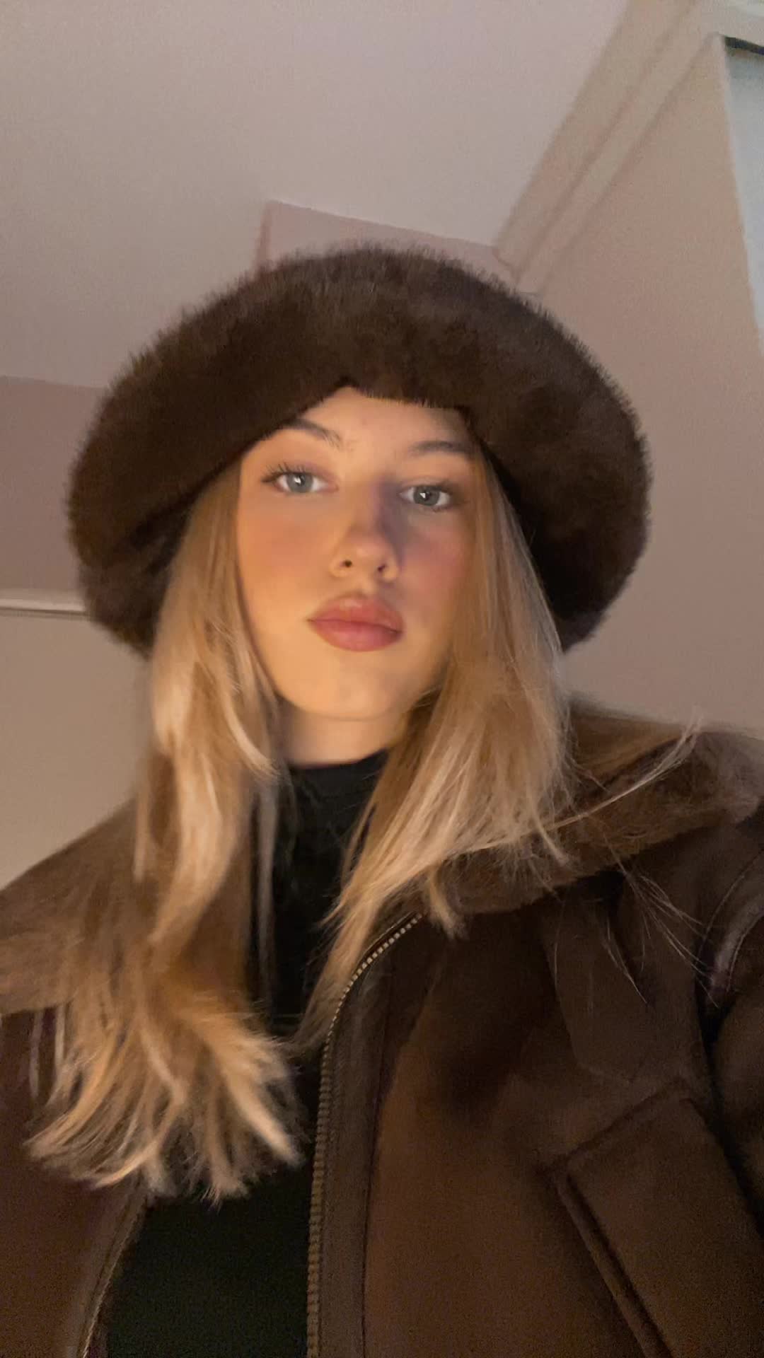 @tarkić