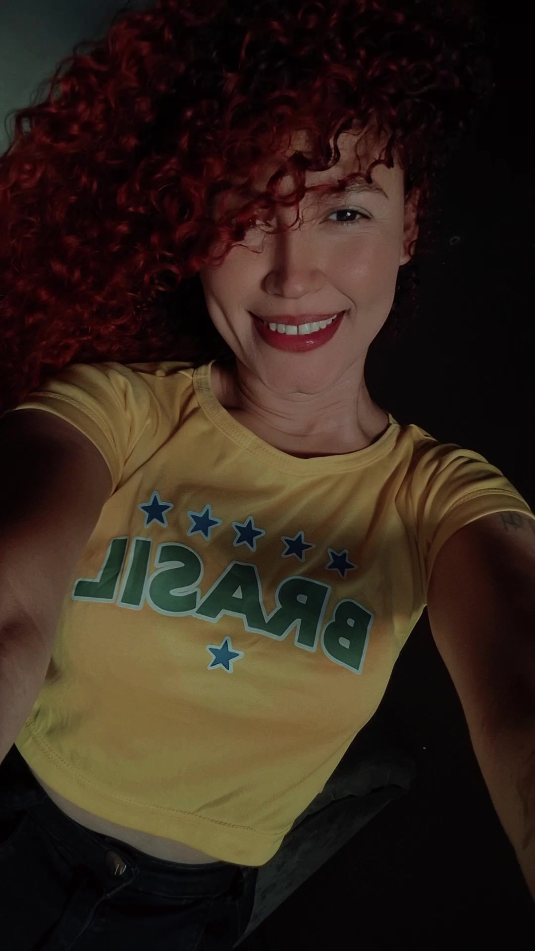 @Silvana Moura