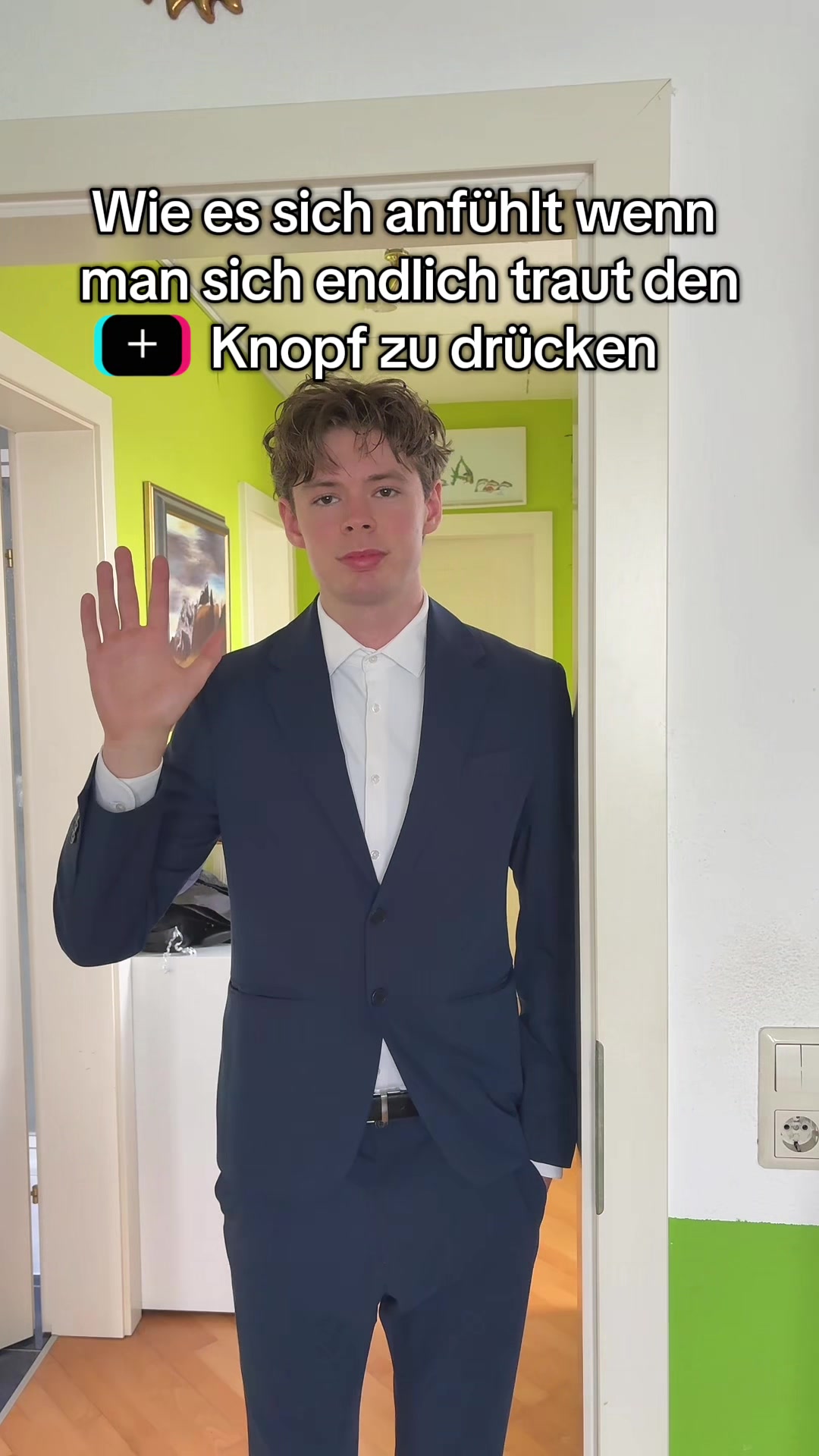 @marcste_