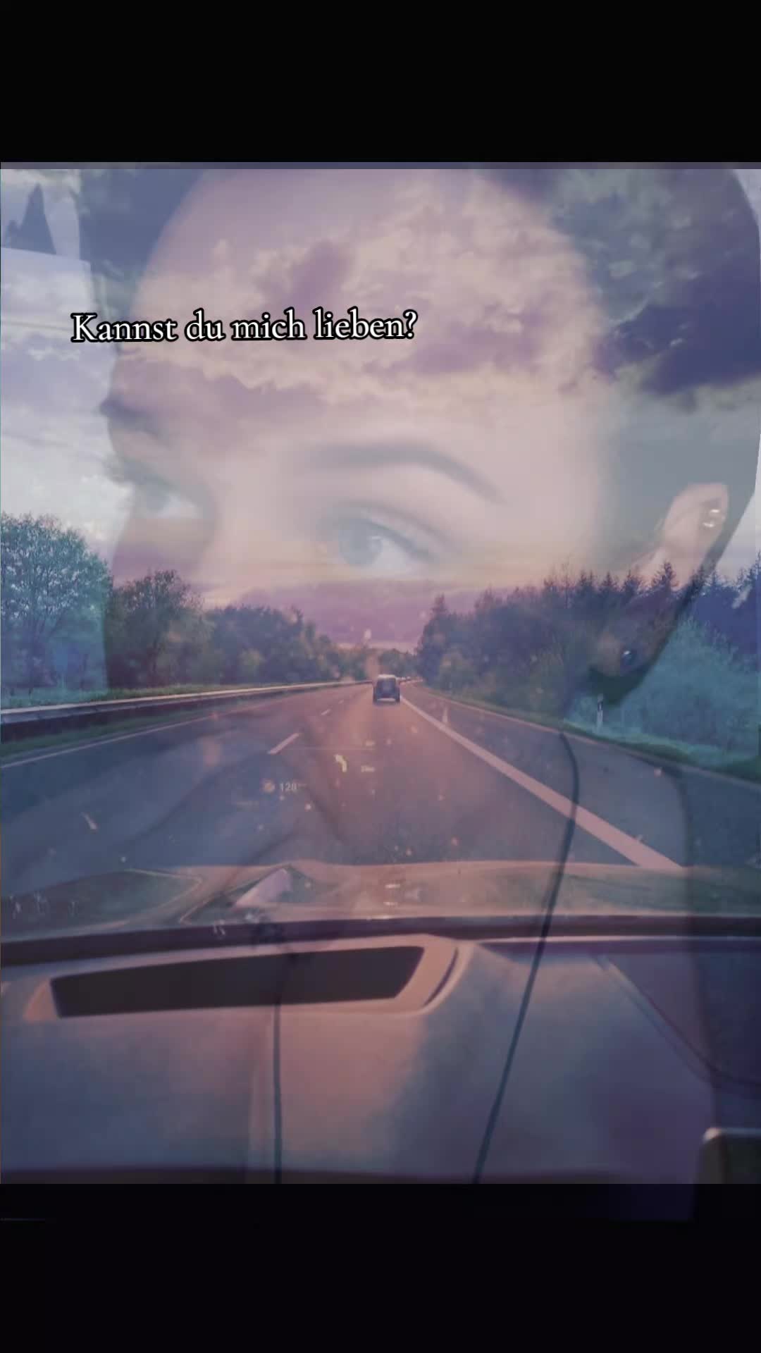 @E L L I G R A C E