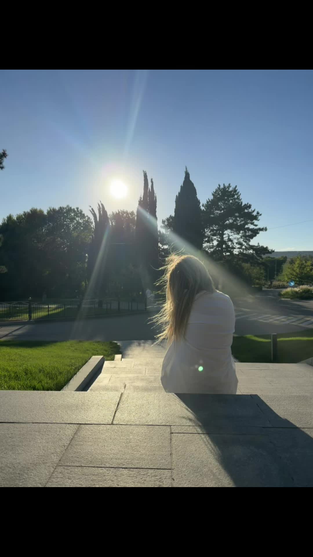 @катюшааа
