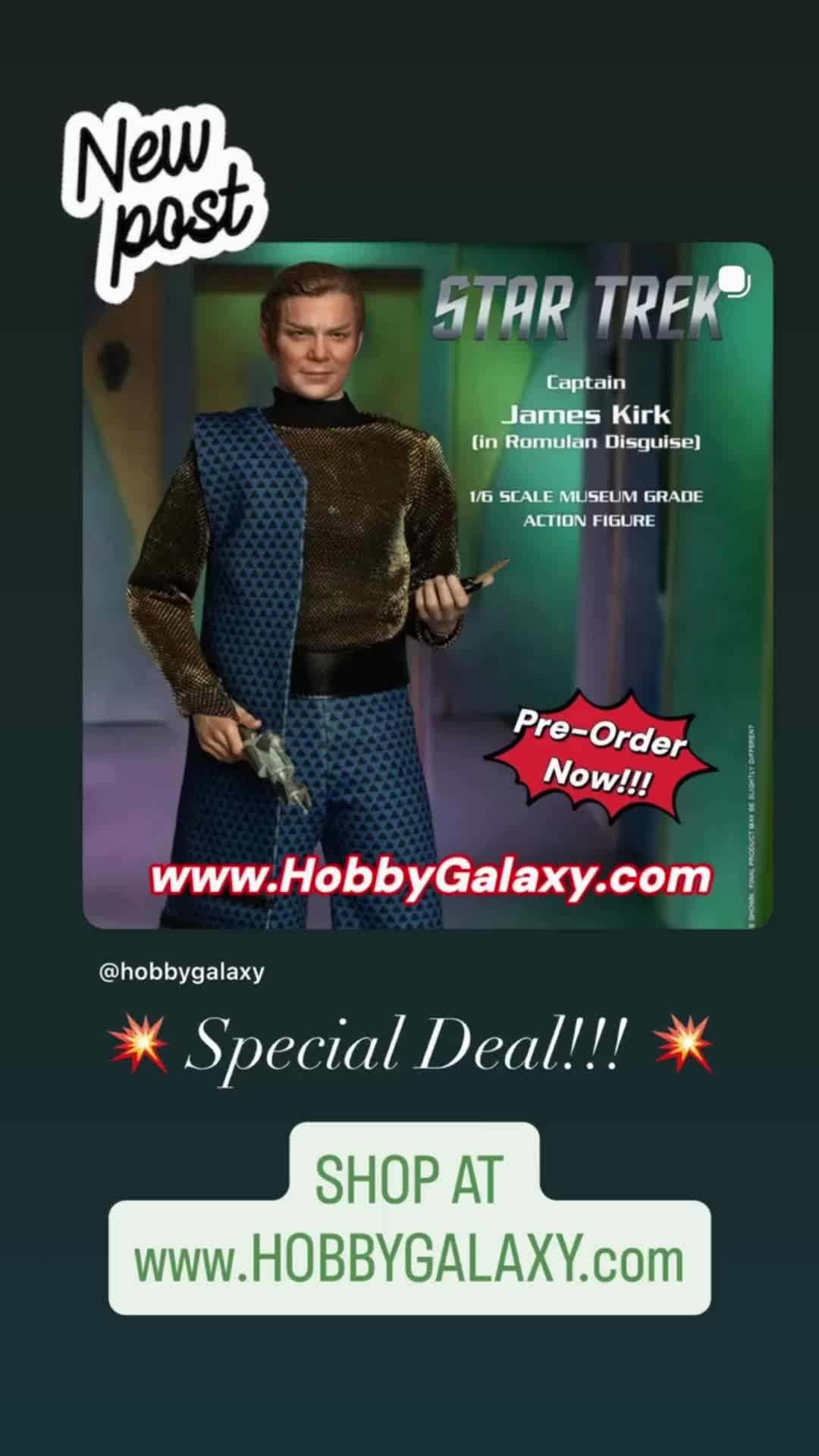 @hobbygalaxyus