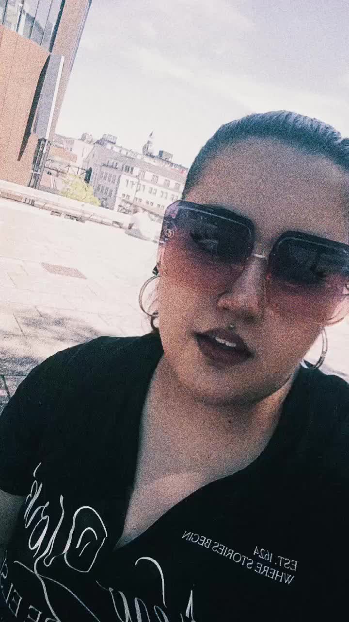 @jessii_🍒