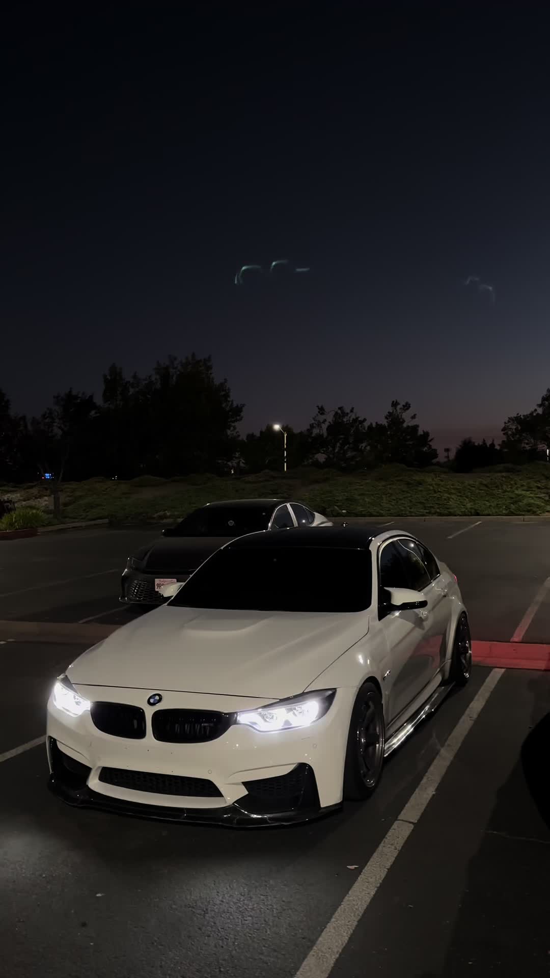@f80ivan