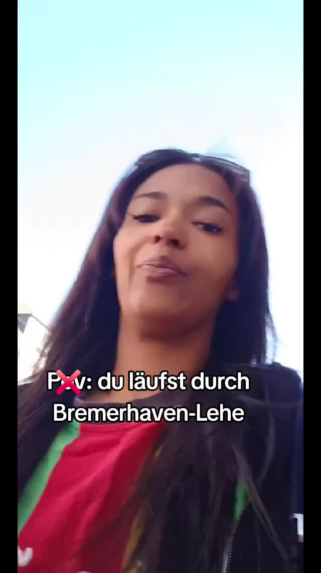 @Yaa#Samira