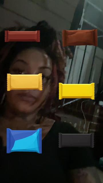@My name is fang