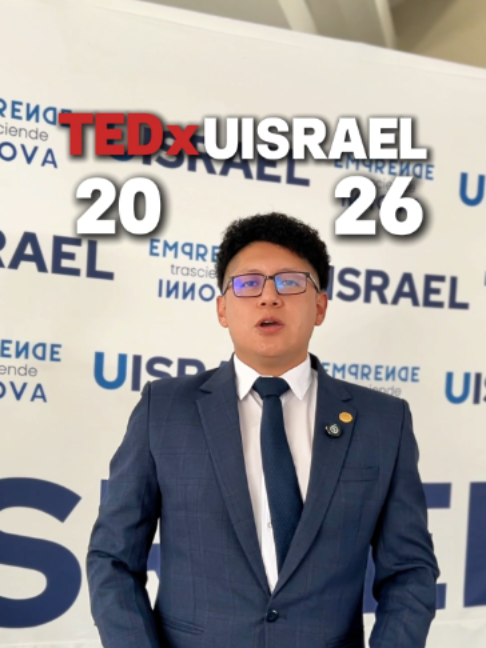 @universidad_israel