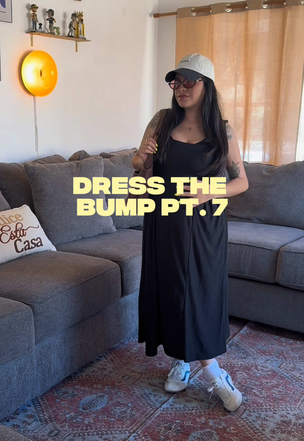 @april | mommy + lifestyle