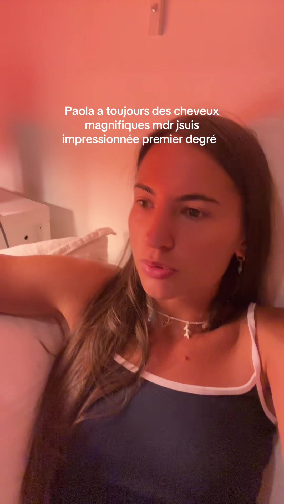 @Armelle