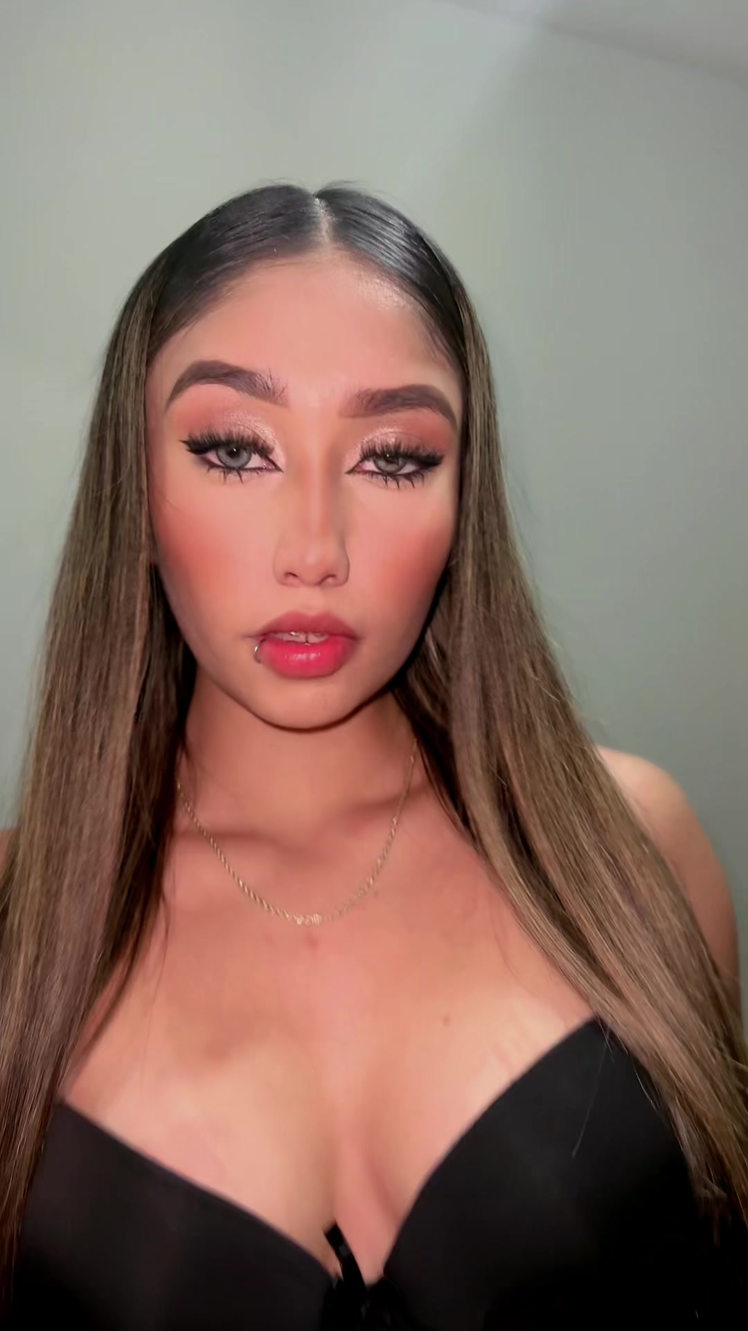 @magnoliavillarroel🌺