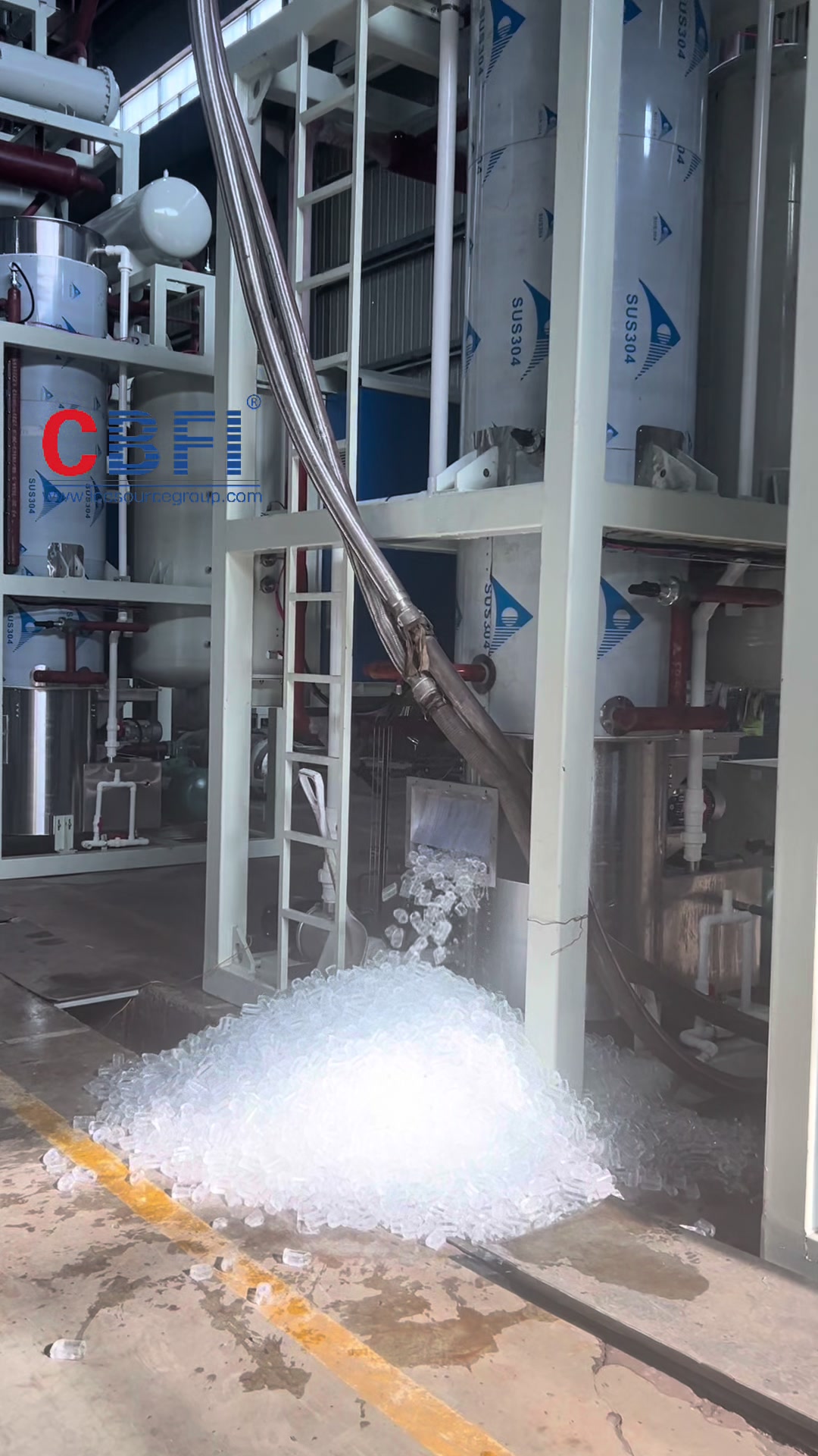 @cici for cbfi_ice_machine_iqf