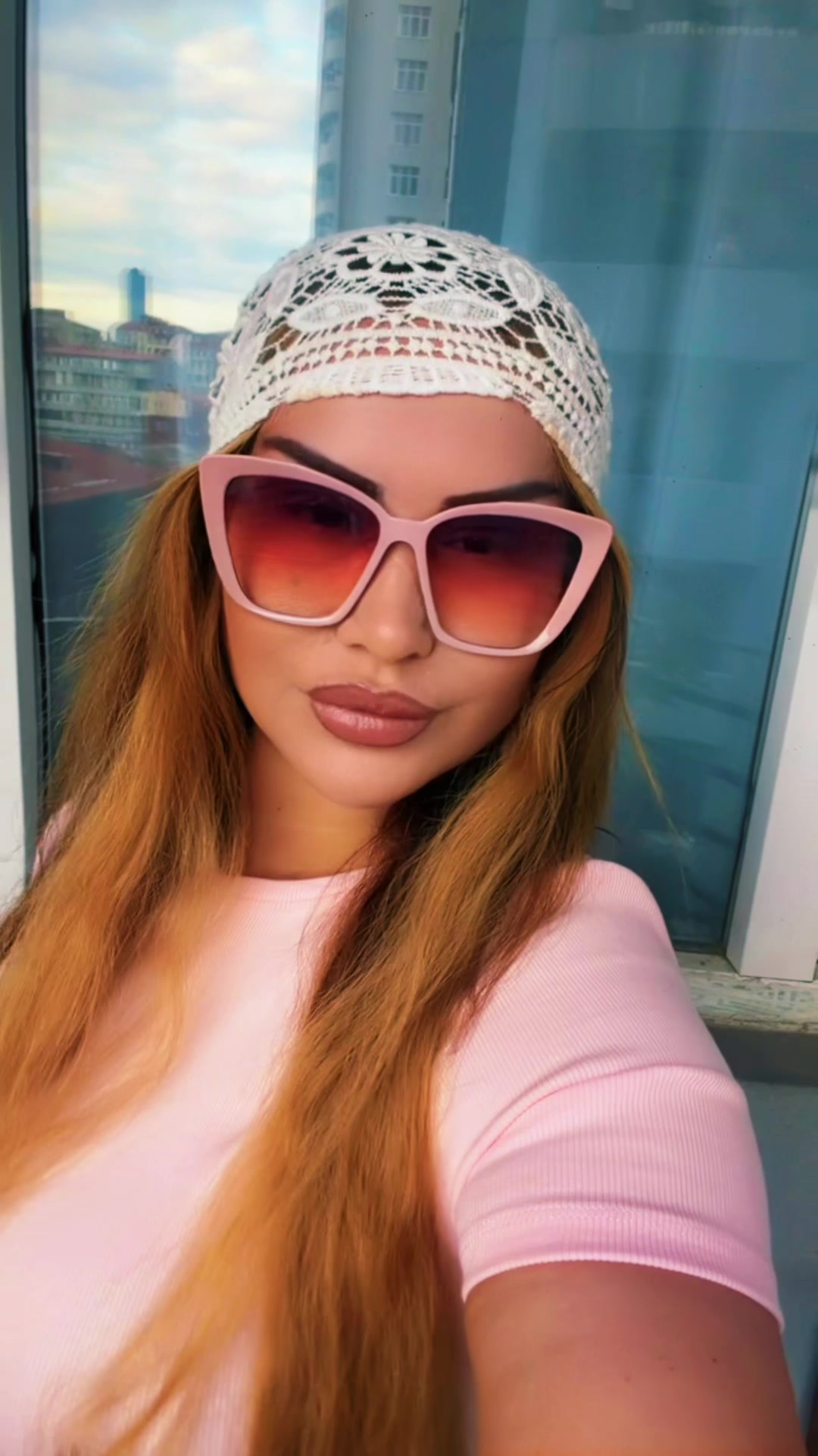 @Aksana_G&uuml;rc&uuml;stanlı💎