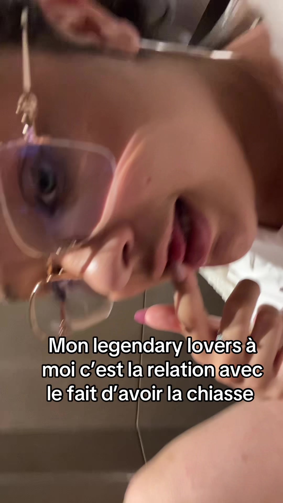 @Meow