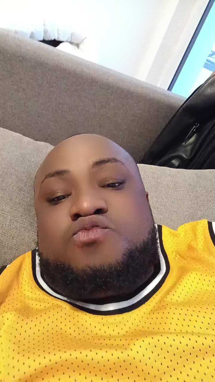 @blessing