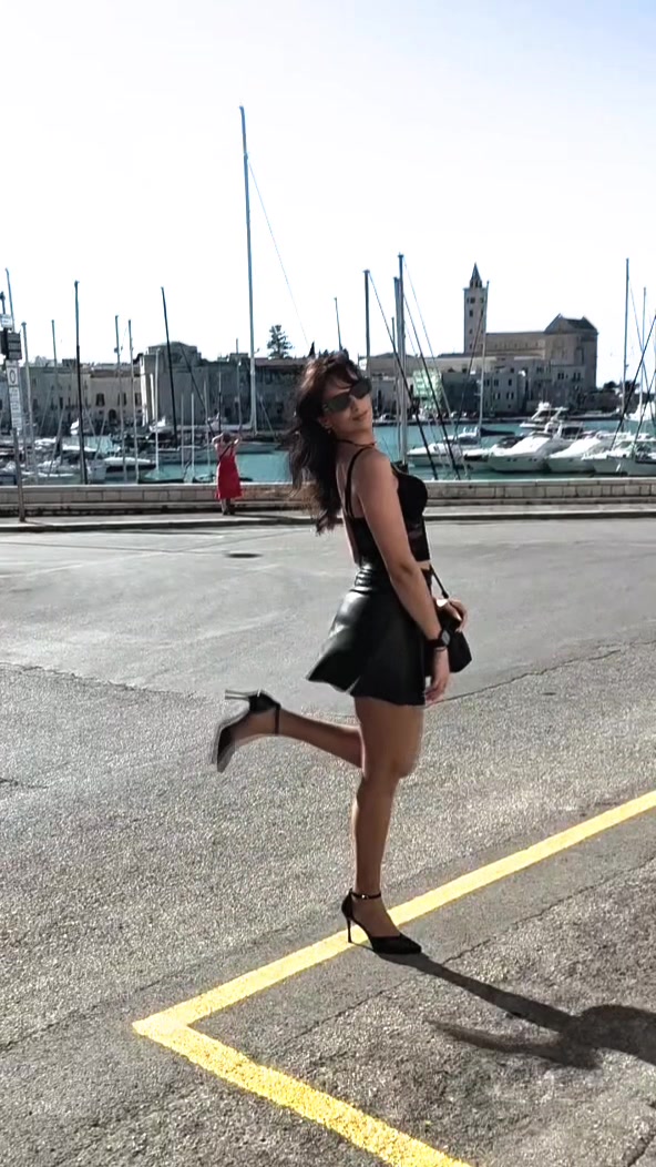 @mariacastellano_93