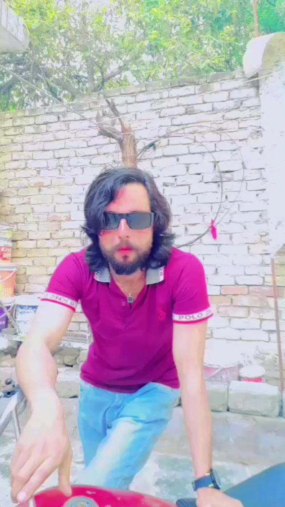 @🇵🇰 Dil Jaan 🇸🇦