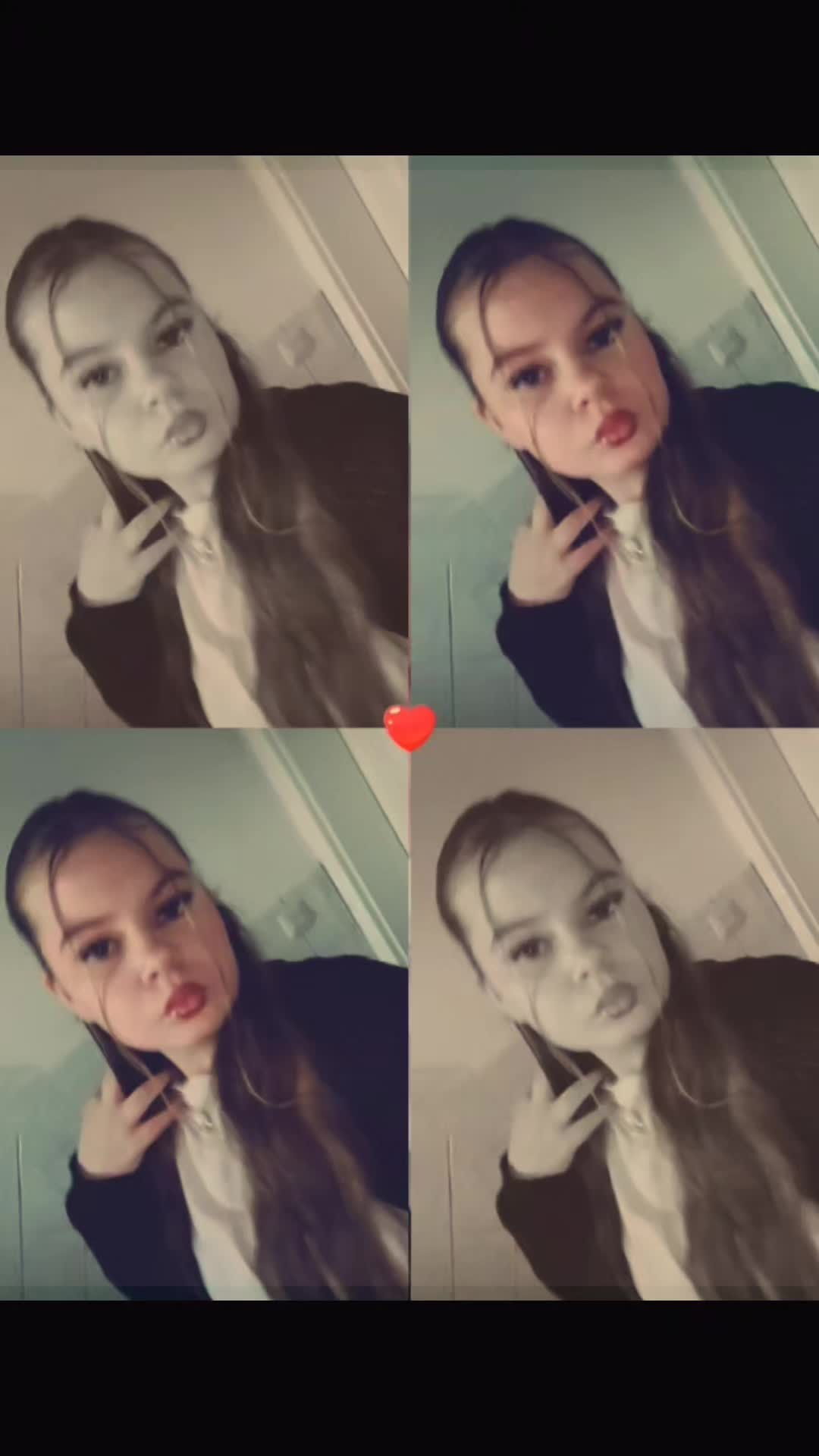 @𝐮𝐬𝐱𝐫𝐫.𝐦🪷