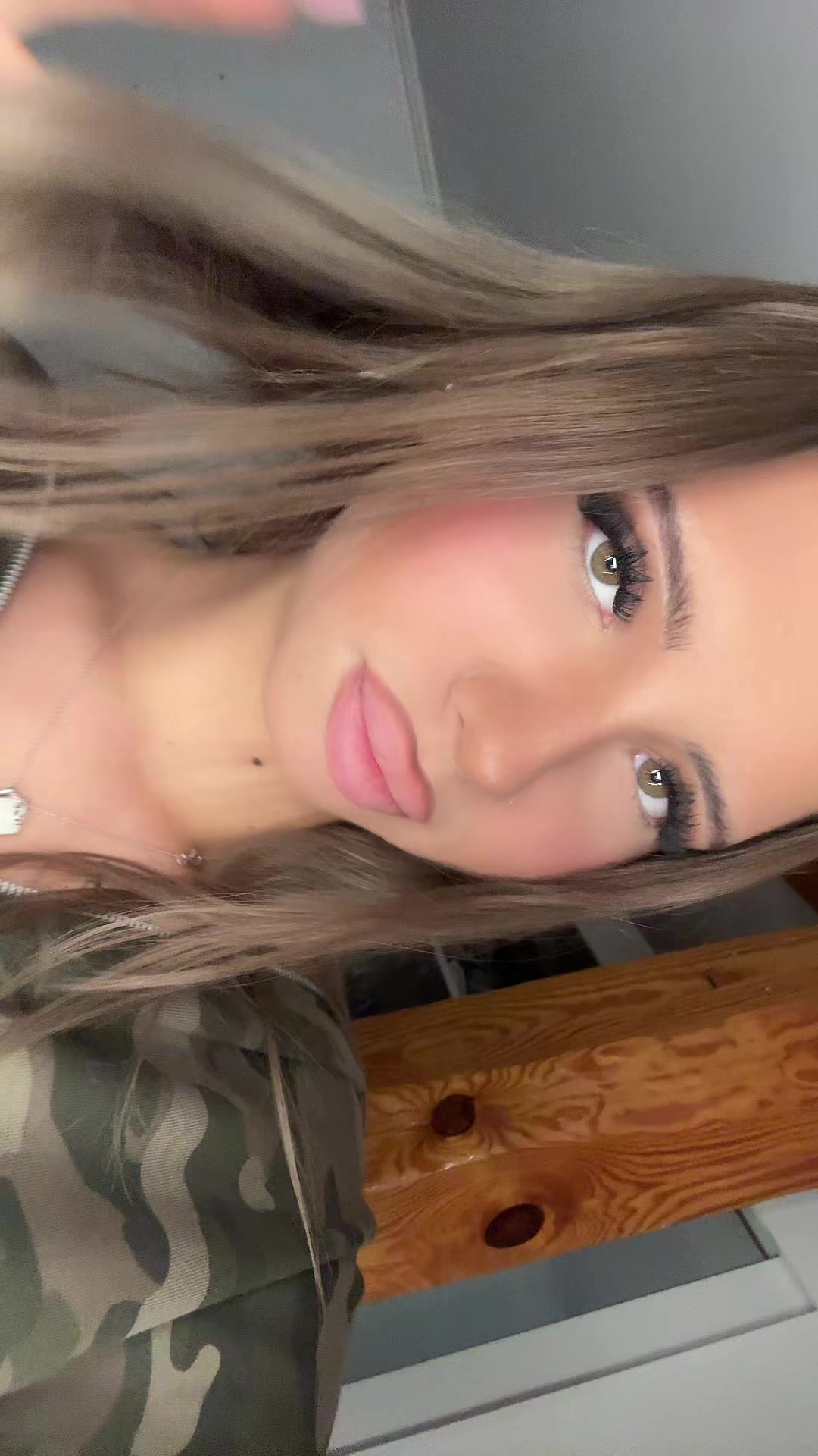 @Ig:nikola_kaptur