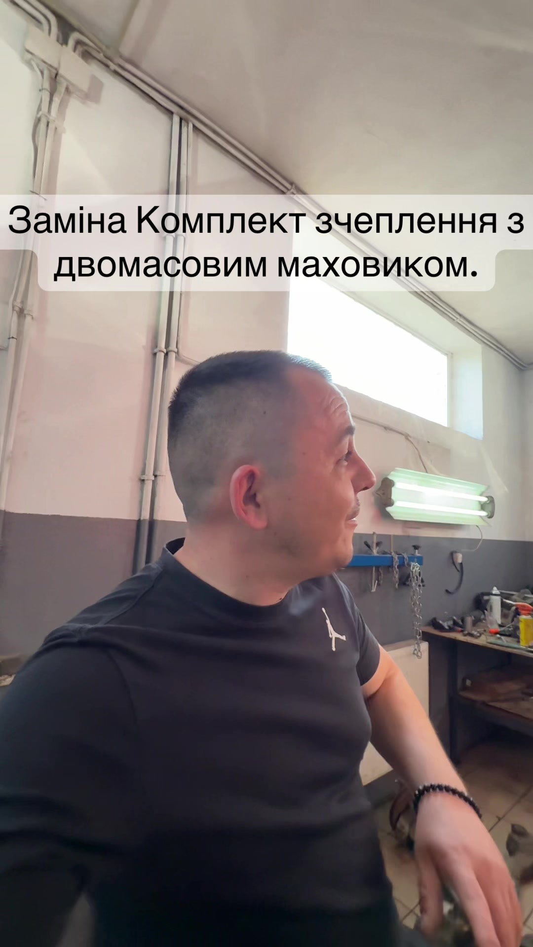 @TARASICH