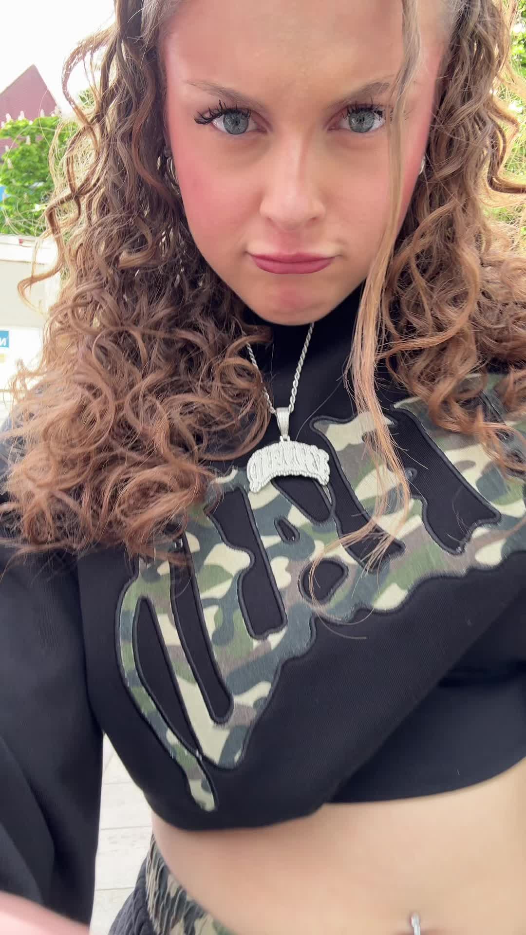 @mayaadanceee