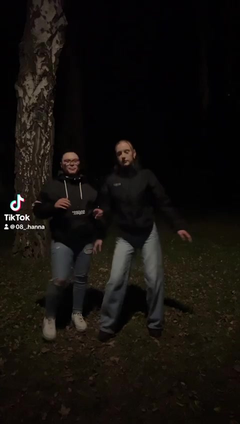 @ðŒð£ððð¡ðð£ð