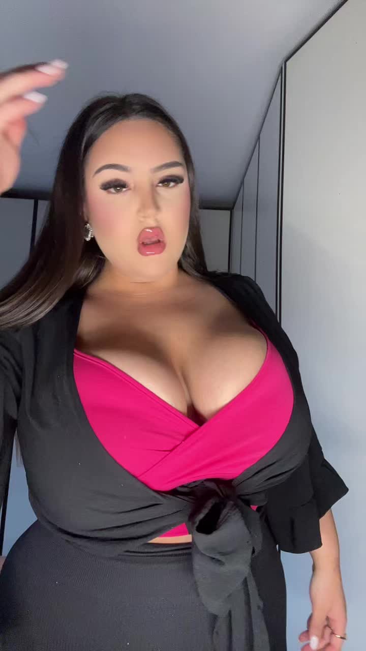 @candygirlfoti