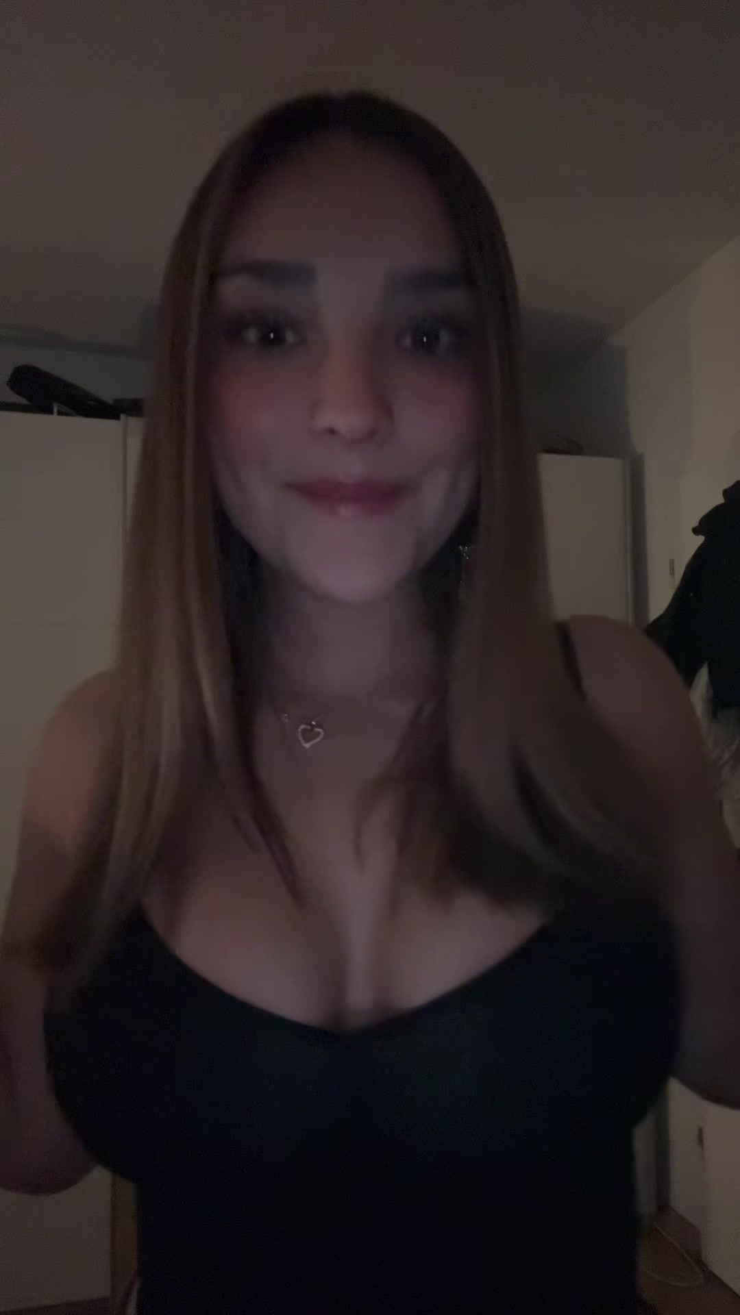 @Valentina🇦🇷
