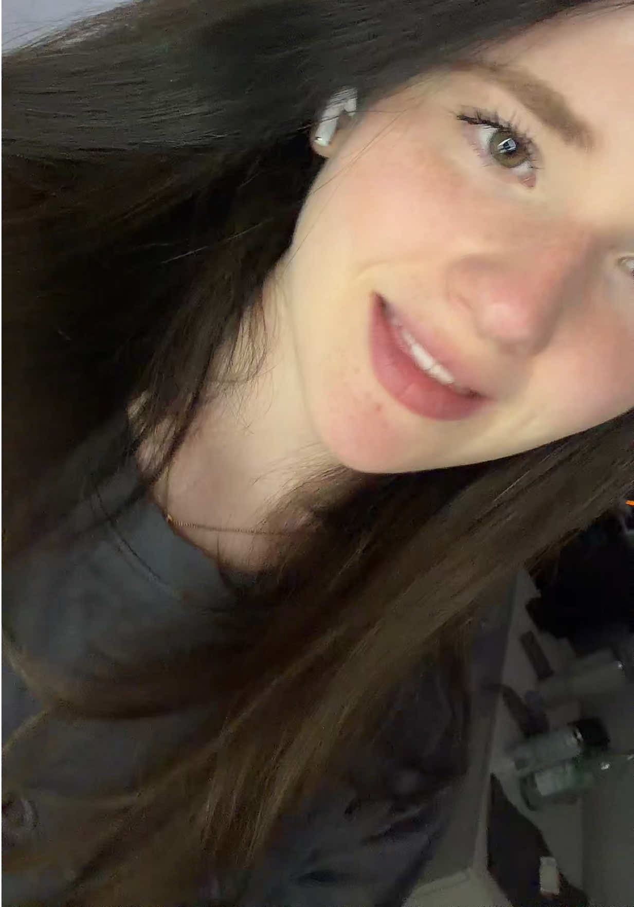 @𝓛𝓮𝓷𝓪