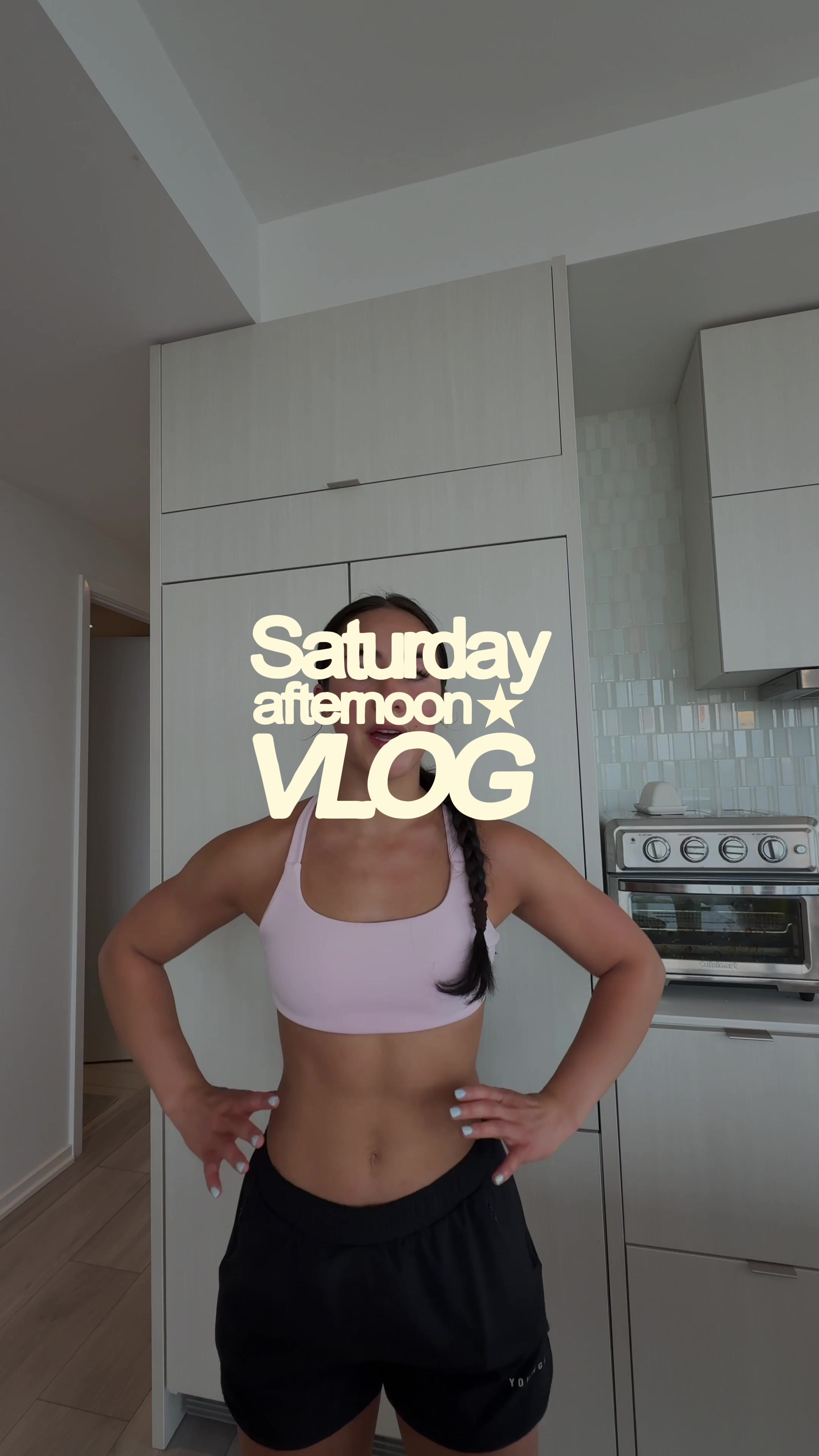 @Saarruhhhh