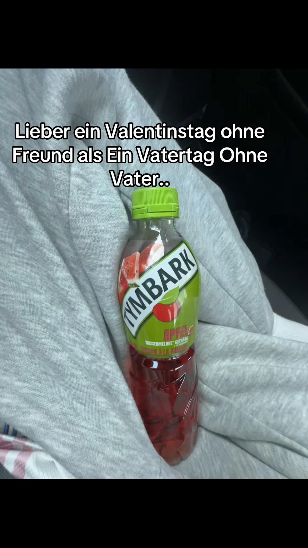 @Paulinaaax