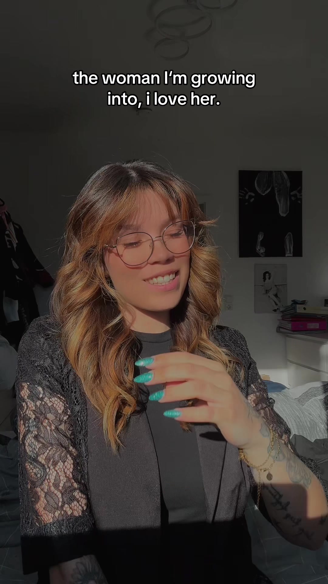 @Linaa'sWelt23