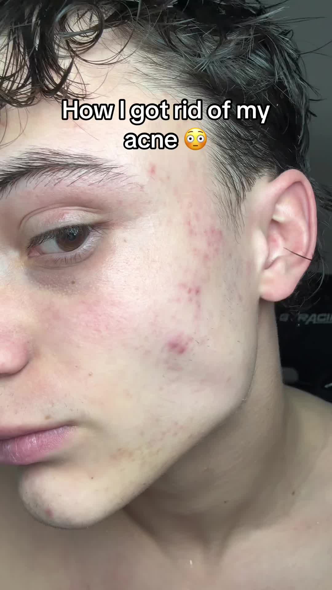 @Zekedeals