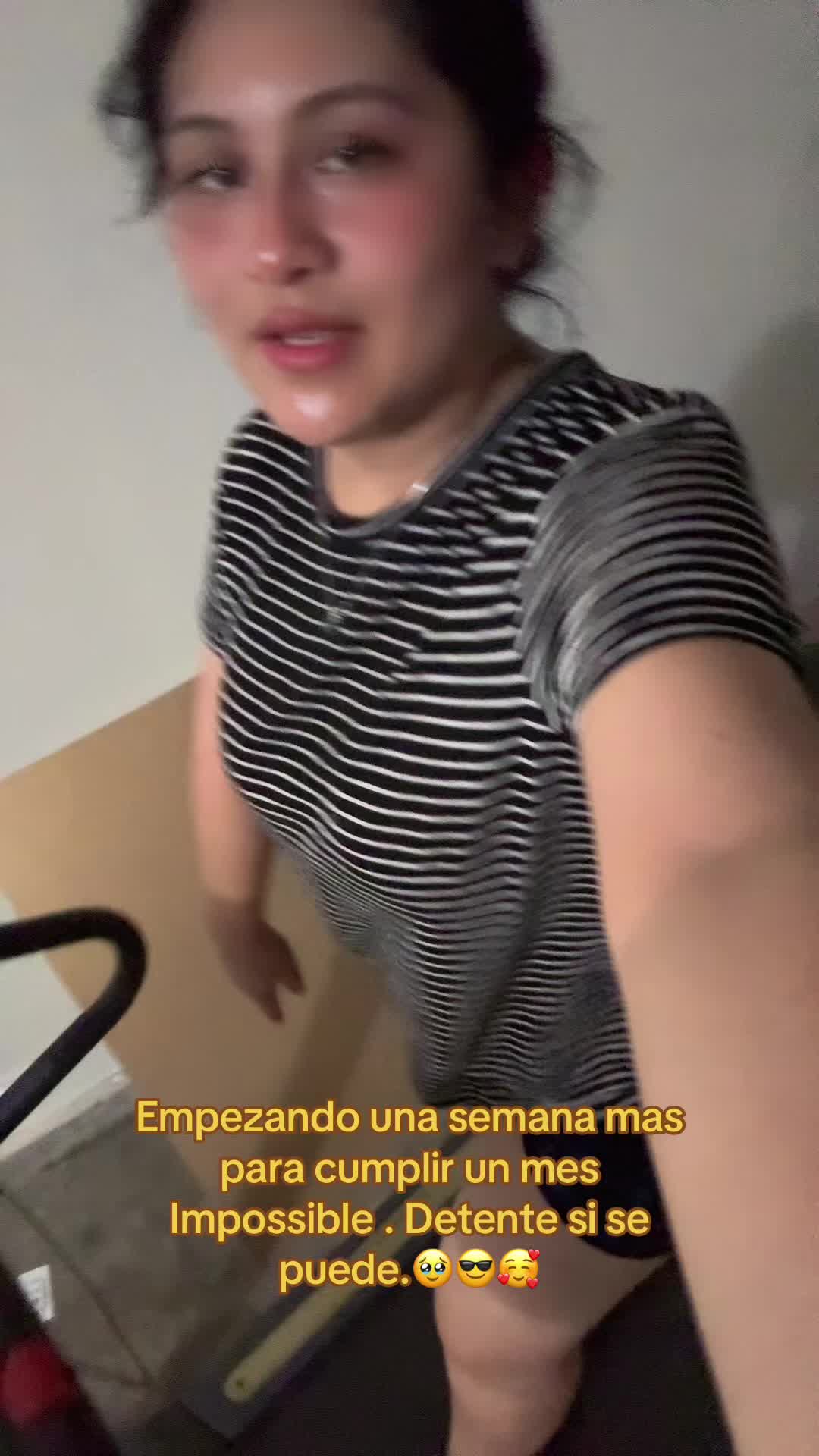 @Yoly Mar