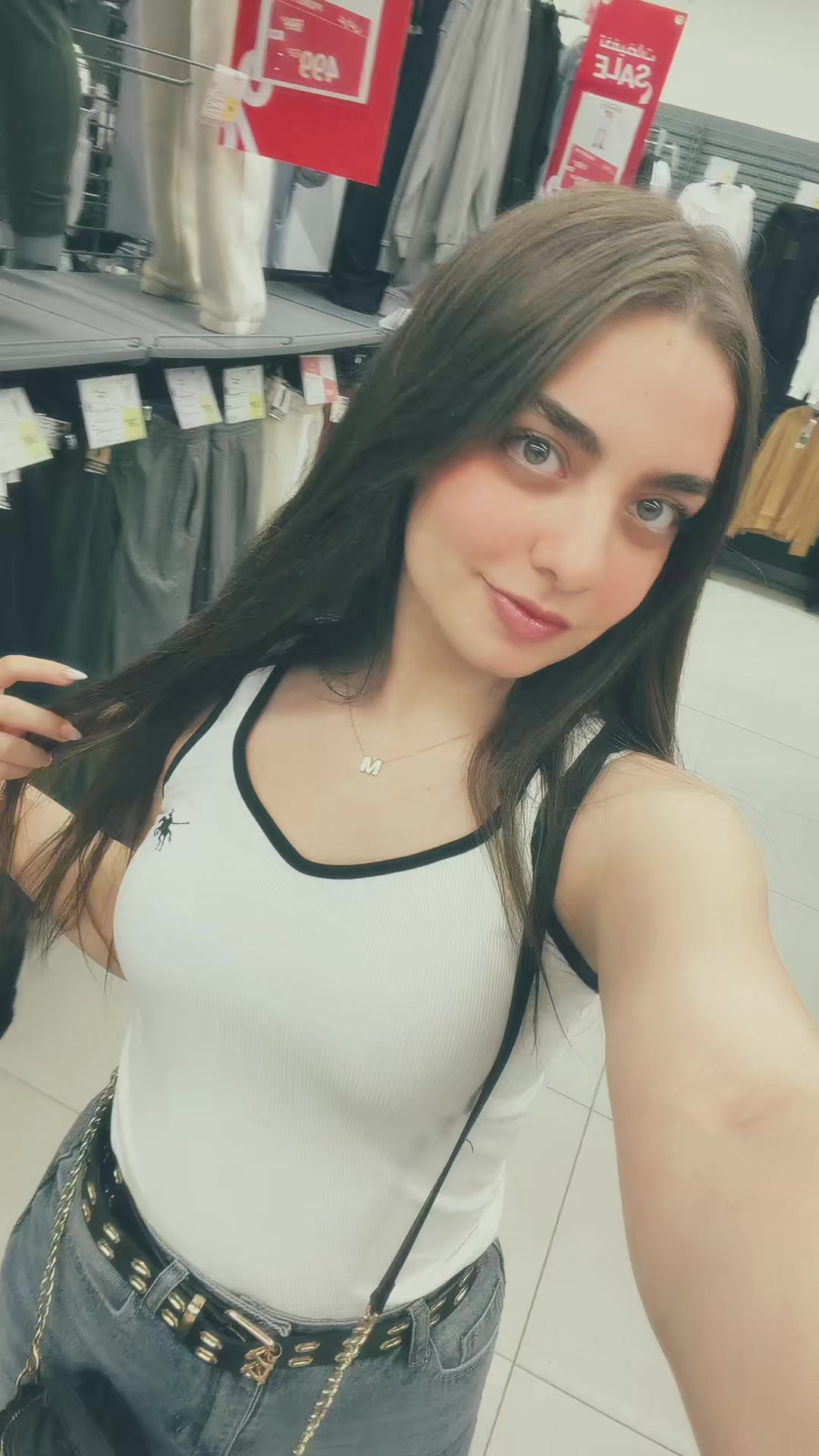 @Roma Ibrahim149