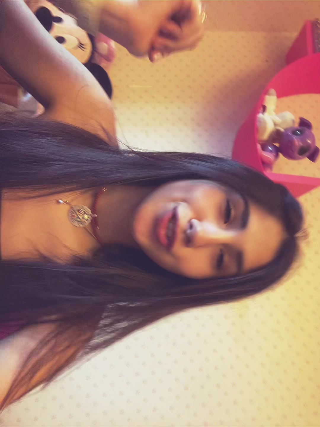 @mary 🦕