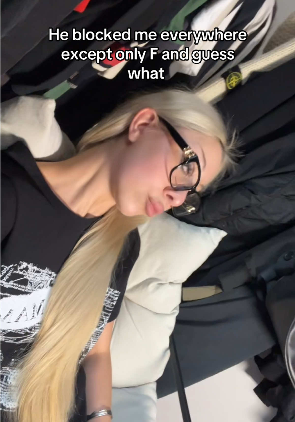 @Natela