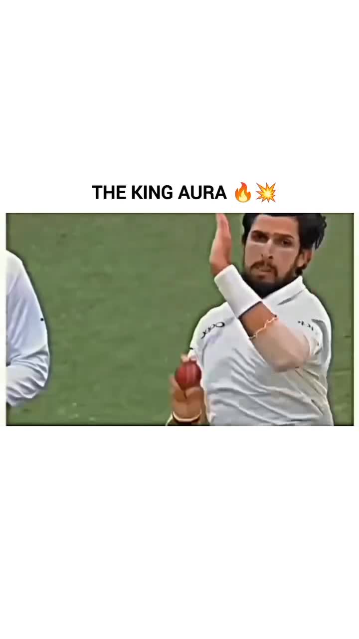 @ABHISHEK SHARMA WORRIAR 🏏🪖