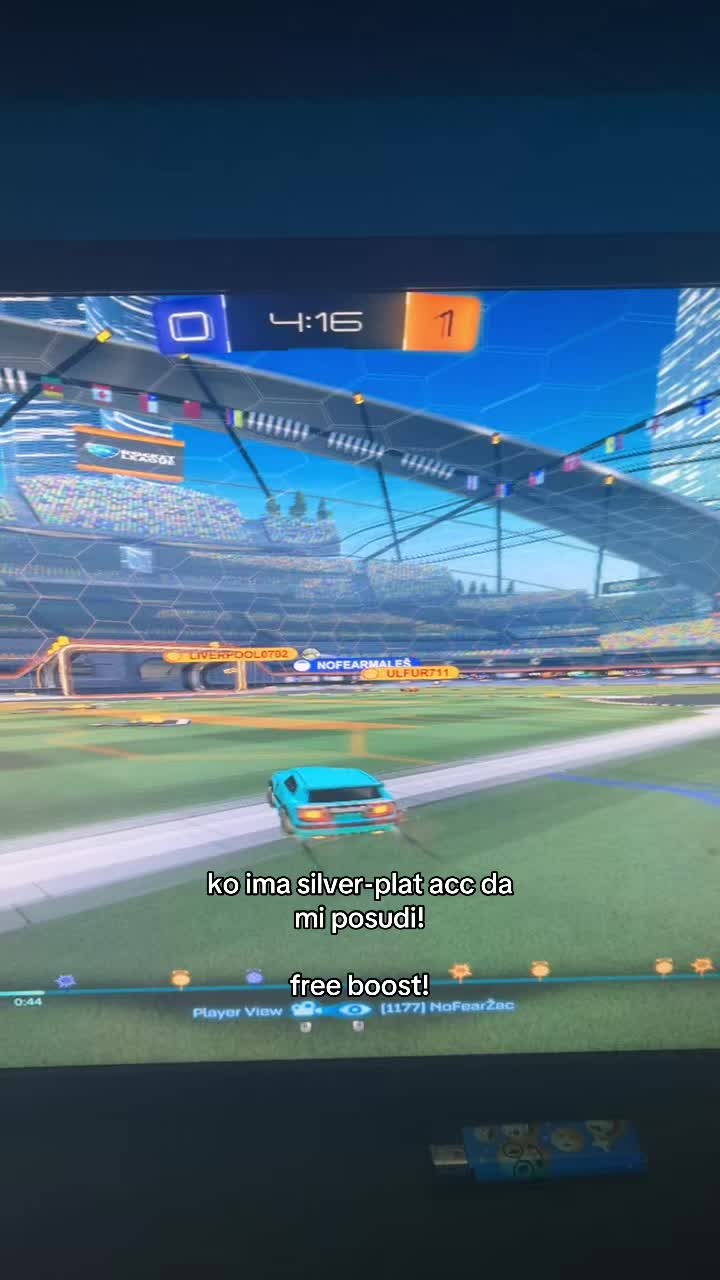 @fn_mne1