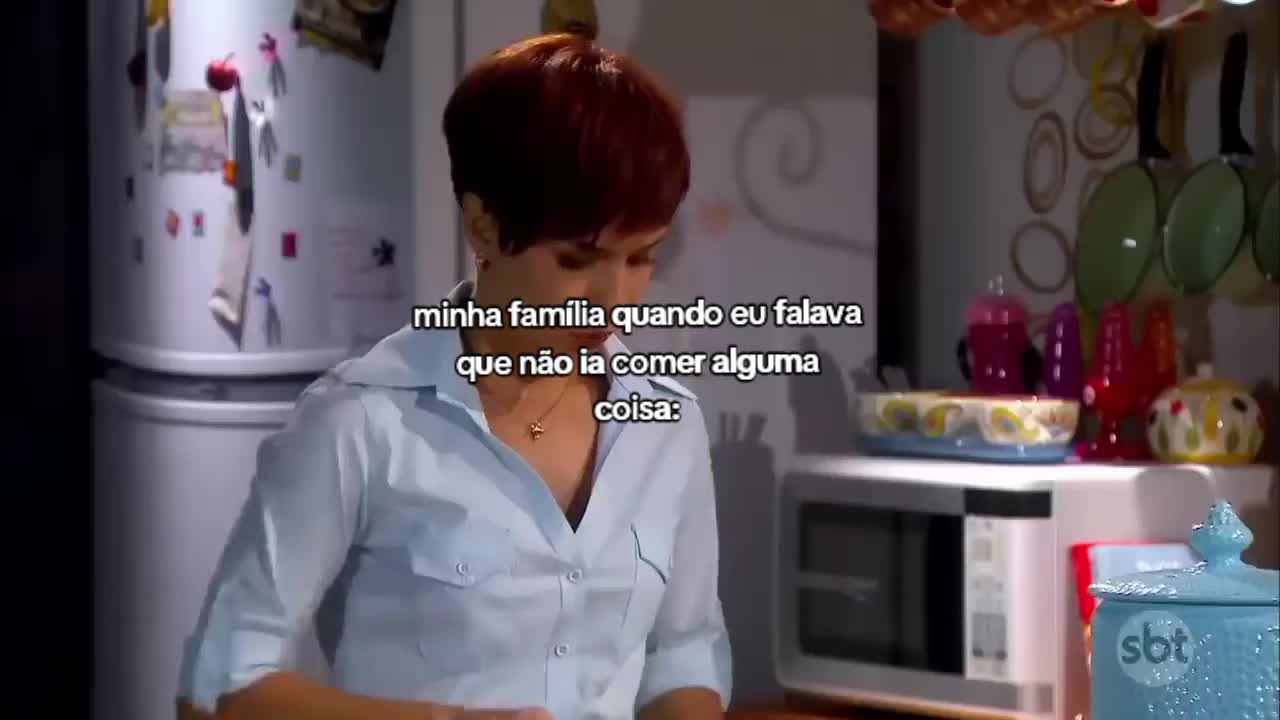 @chiquititasemcena